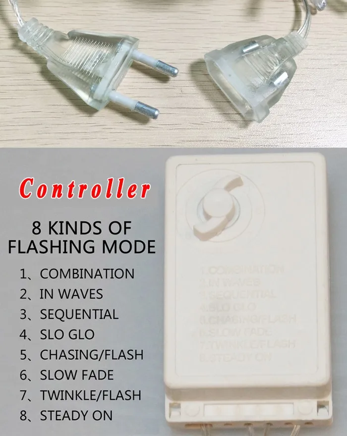 LED Curtain (7)