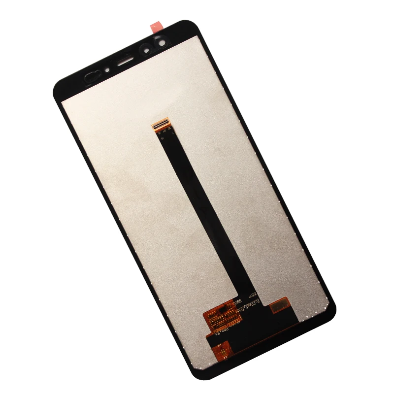 5 99 Inch Vernee V2 Pro Lcd Display Touch Screen Digitizer Assembly 100 Original New Lcd Touch Digitizer For V2 Pro Tools Mobile Phone Lcd Screens Aliexpress