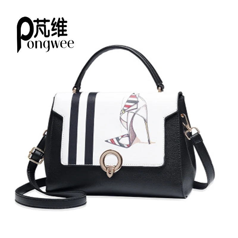 Purses For Young Ladies