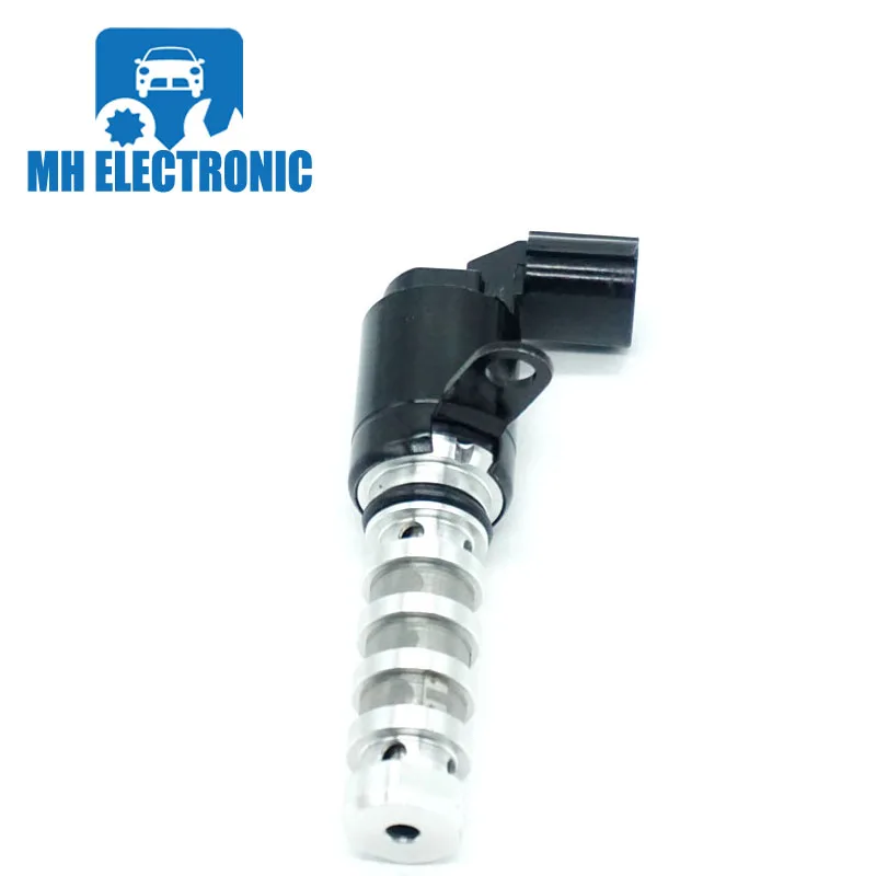 MH Electronic Camshaft Oil Control Valve VVT Variable Timing Solenoid