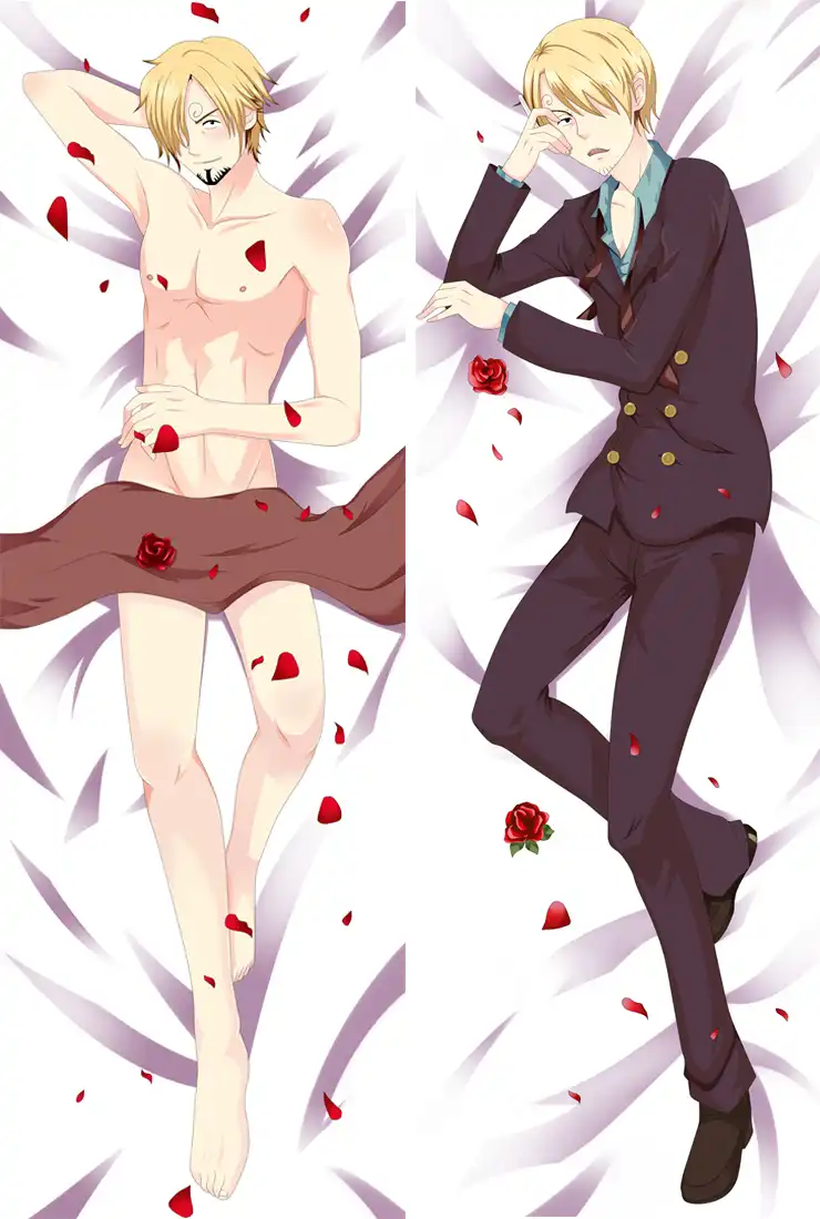 ホットアニメワンピースサンジ男性男枕カバーケース抱きボディbl Pillow Cover Case Pillow Coverbody Hugging Aliexpress ホットアニメワンピースサンジ男性男枕カバーケース抱きボディbl Pillow Cover Case Pillow Coverbody Hugging Aliexpress