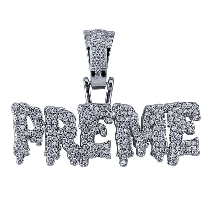 hip hop jewelry9