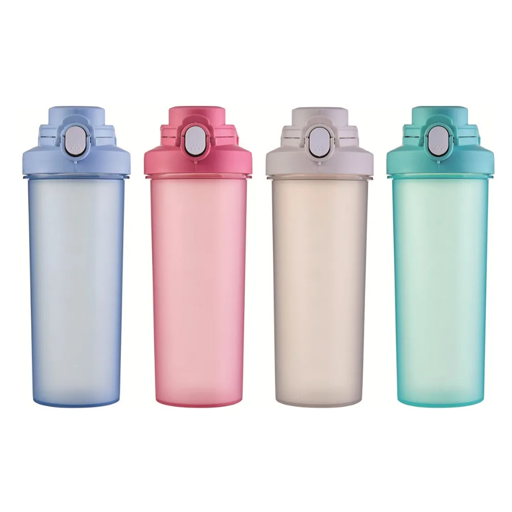 4 pack 25oz