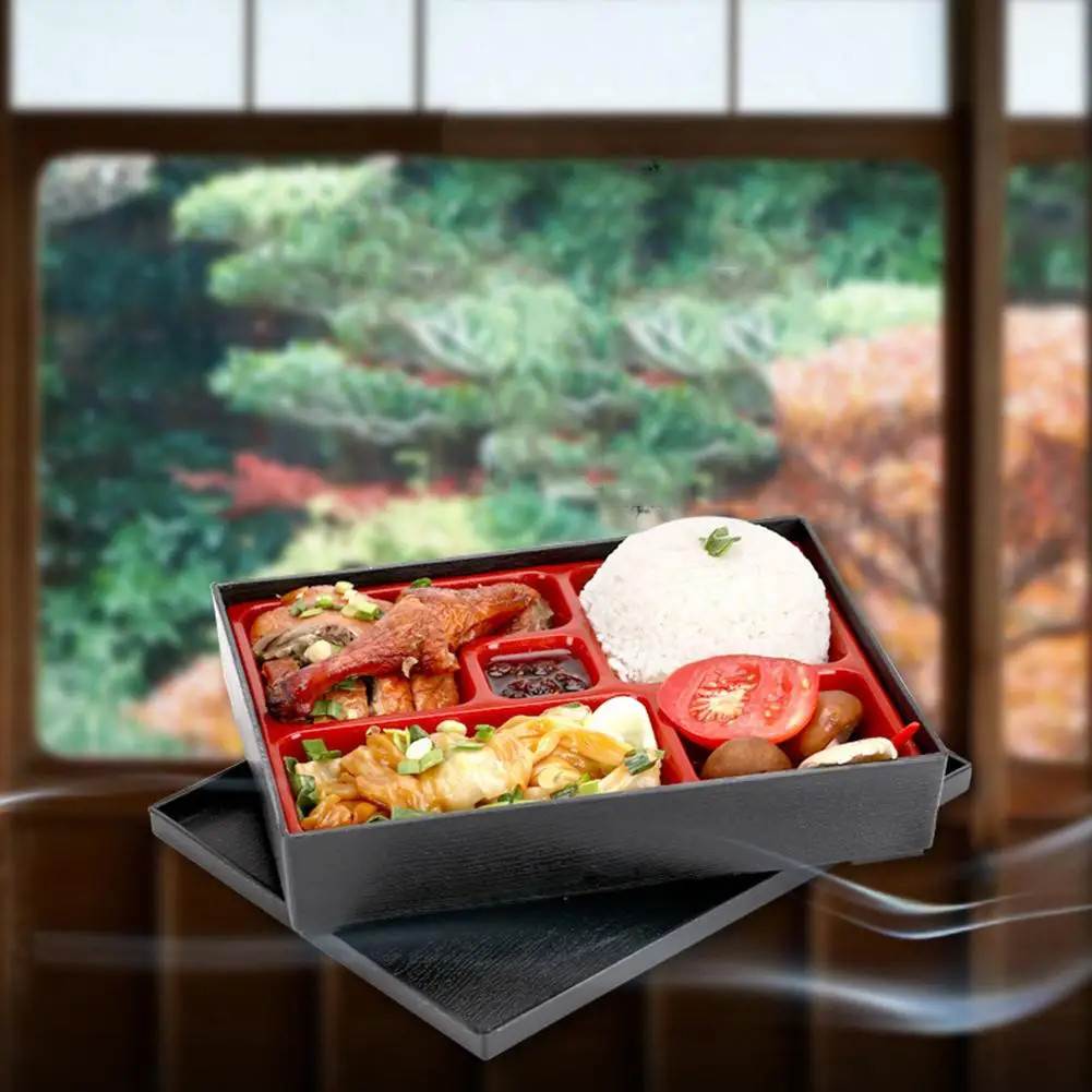 

New 1pc Lunch box Stainless Steel Portable Picnic office School Food Container With Compartments Microwavable Thermal Bento Box