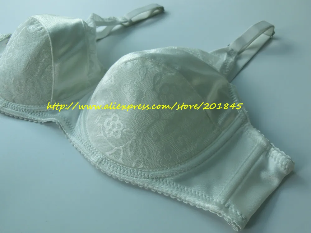 CIMG2687
