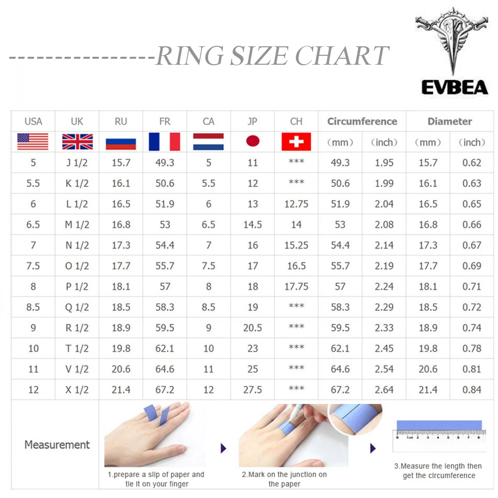 EVBEA Новая модная маска хання маска дьявола на Хэллоуин мужские Кольца готический панк Байкер мужское кольцо крутое ювелирное изделие