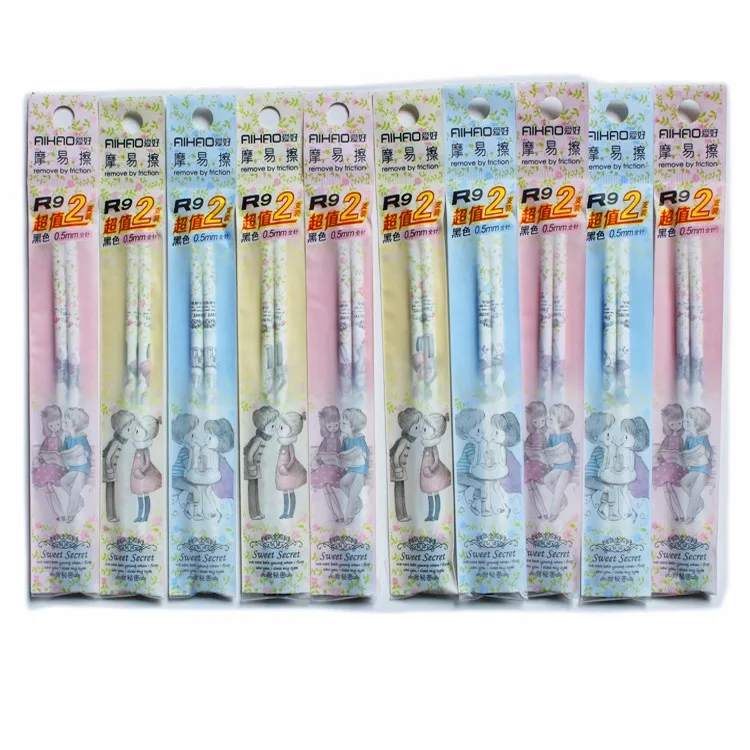 TB2wKh_fVXXXXbbXXXXXXXXXXXX_!!681284479