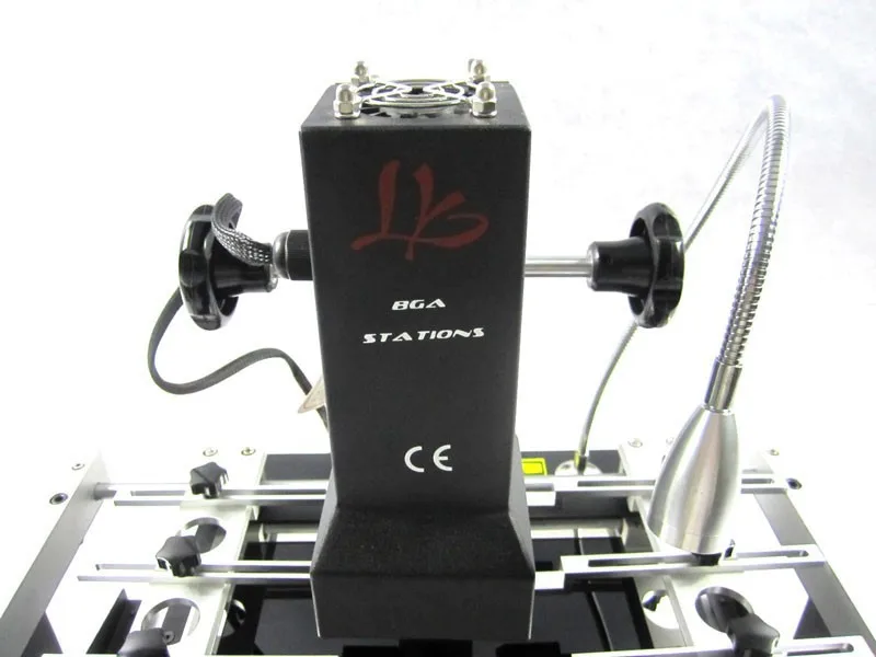 LY-IR6500 (3).jpg
