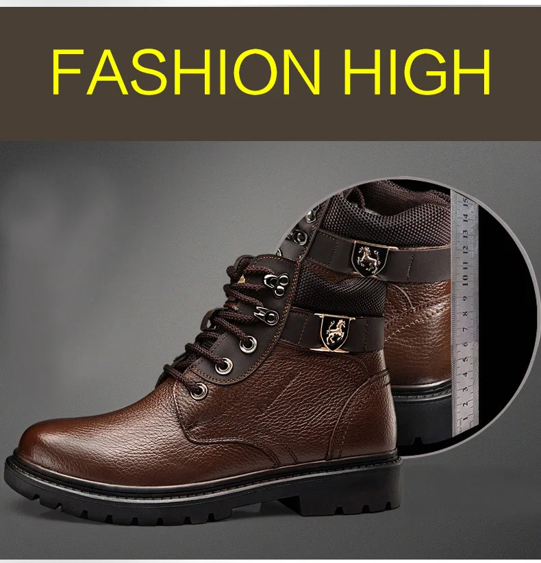 HTB1zJ4jKr5YBuNjSspoq6zeNFXaB