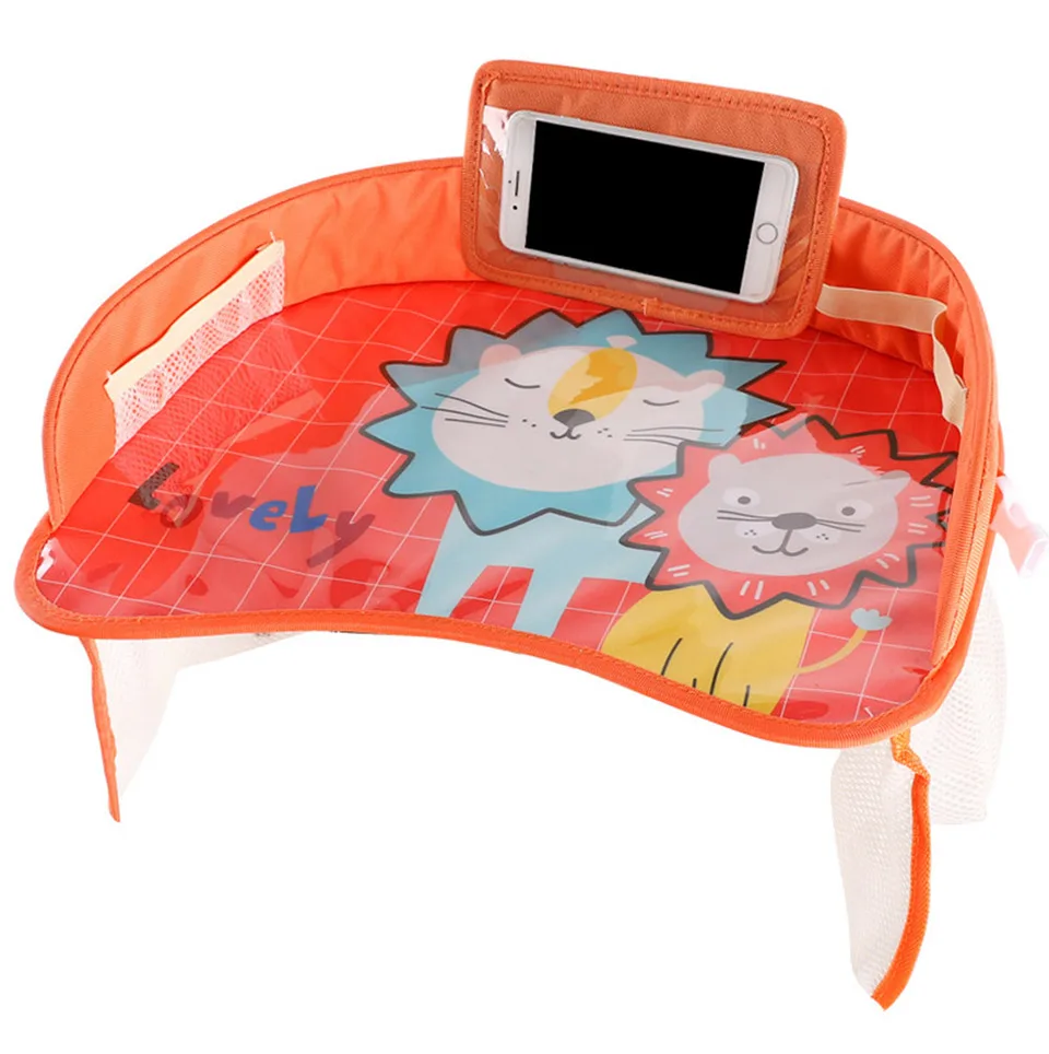 Shopping-Cart-Cover-06-详情_18