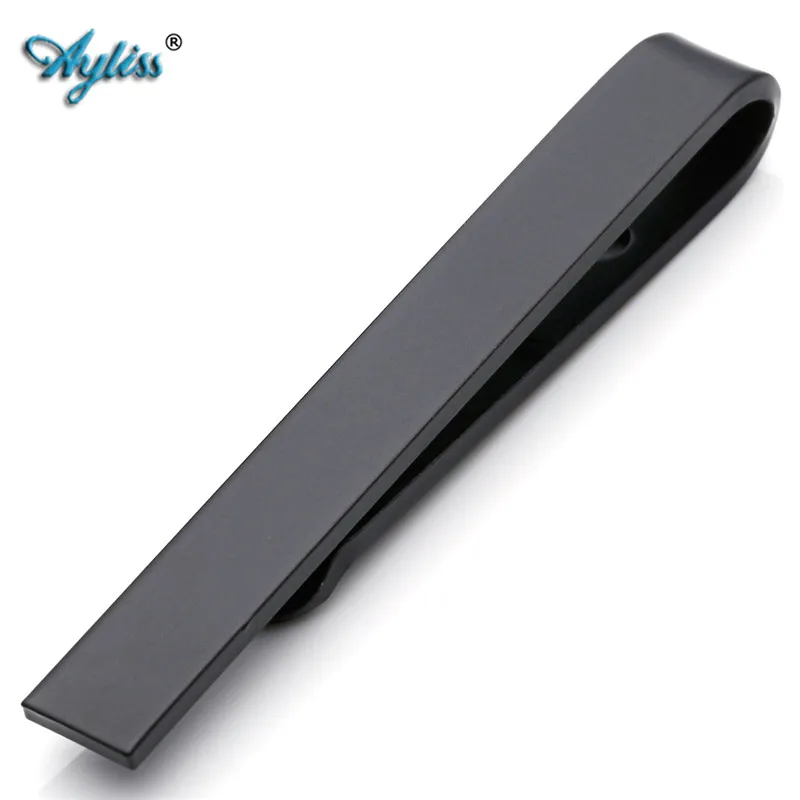 jlg010403a