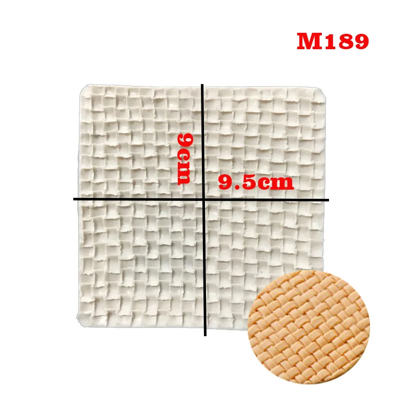 M189