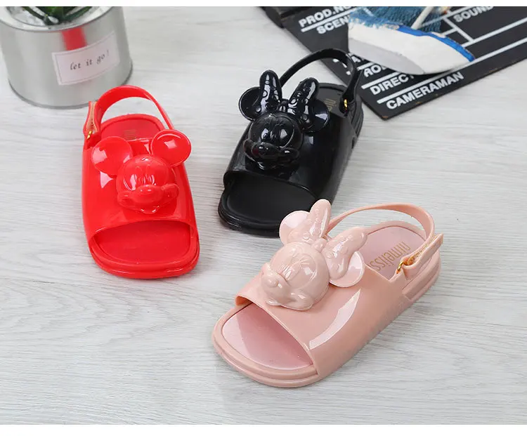 8817307050_260196174