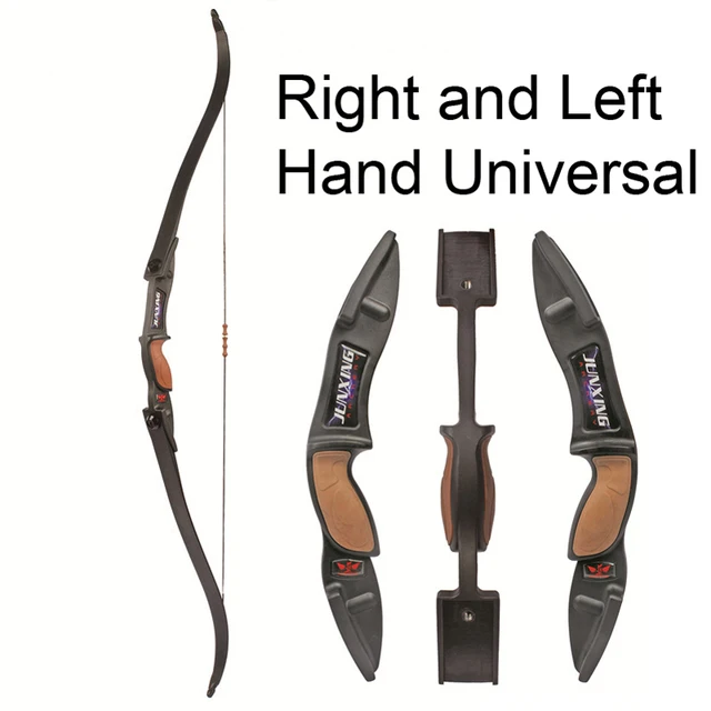 US $66.13 Inches Game Recurve Arrow Length with Harmless Arrowhead Outdoor Arch