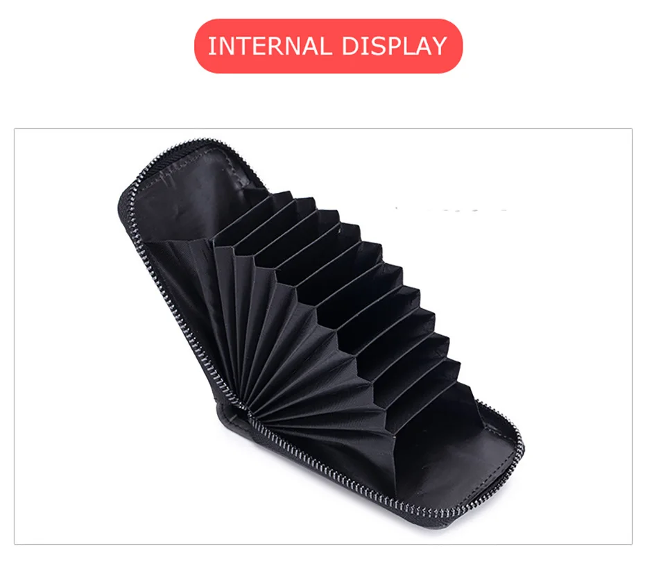 wallet  (2)