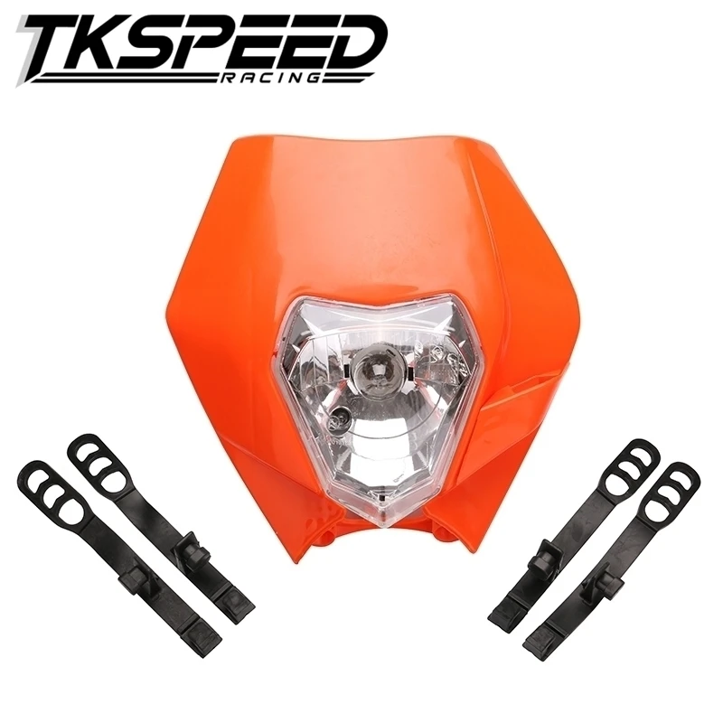 Tkspeed racing scooter улица Ninja 250 2012 ремонт выхлопной трубы Интерфейс преобразования интубации сварки труб интерфейсы Весна