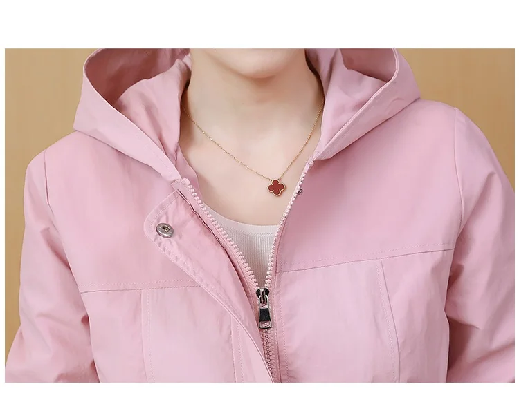 20190505_112640_084