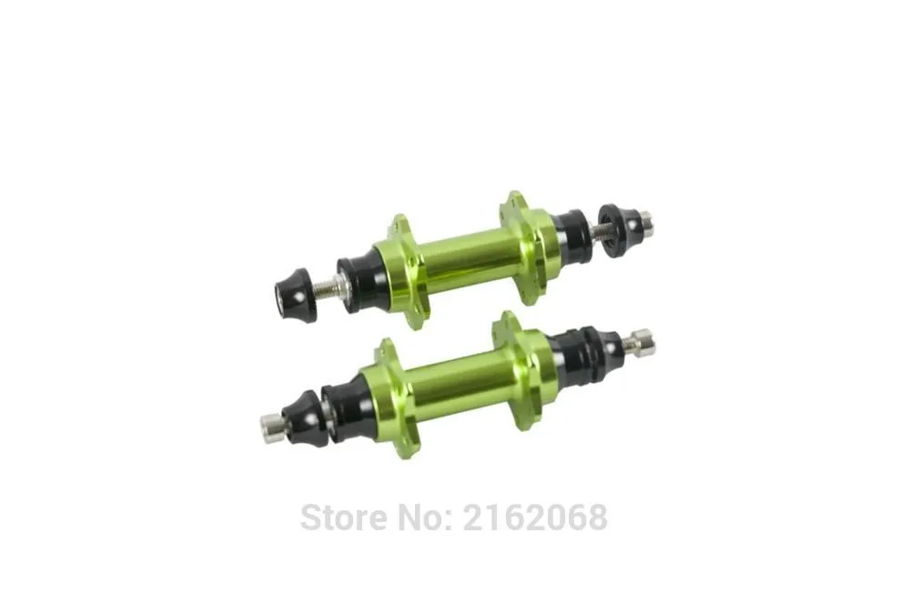 wheel-550-16