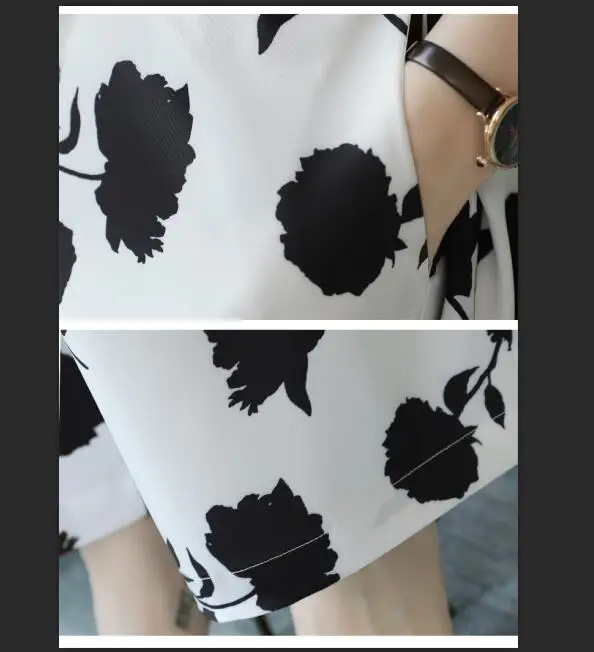 QQ20190505123808 - 