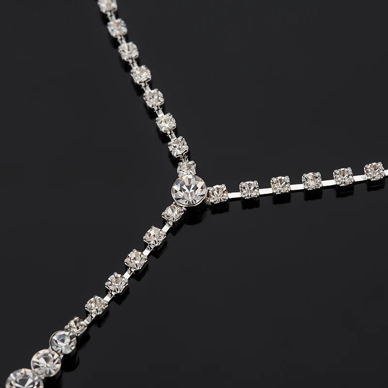 HTB1RxmveMAq0eJjSZFtq6A.qVXaC