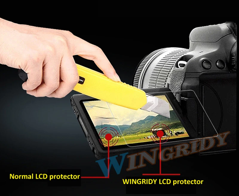 screen protector for camera (14)