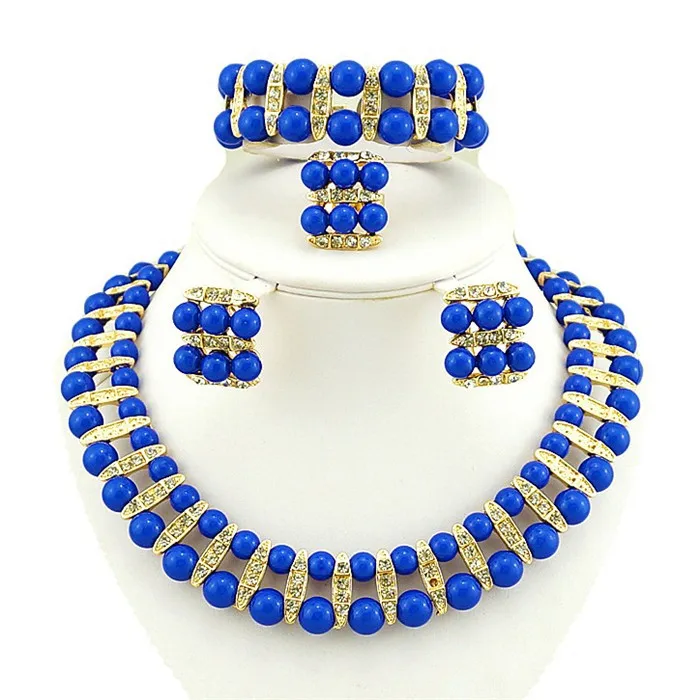 african beaded necklace All products 