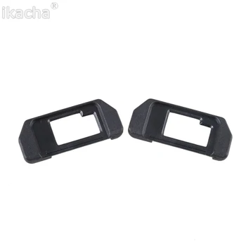 

2pcs EP-10 ep10 Eyepiece Viewfinder Eyecup Eye Cup For Olympus OM-D E-M5 EM5 Camera