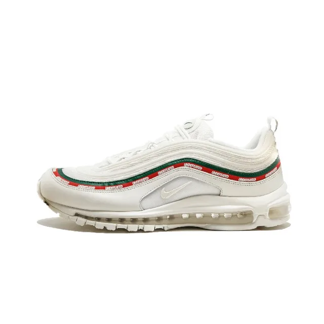 nike 97 intersport
