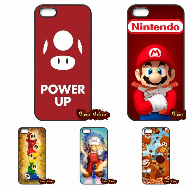 mario iphone 6 case mario iphone 6 case
