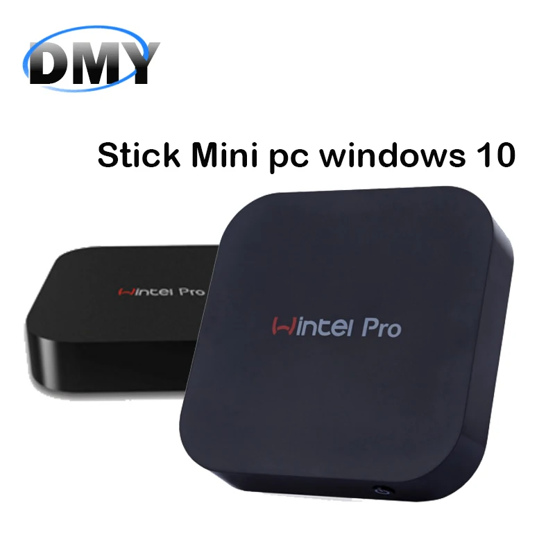 Lowest Price Discount Wintel W8 Pro Stick Mini pc windows 10 Z8300 CPU 2GB/32GB WintelPro 2.4G Wifi BT4.0 RJ45 100M Windows Set Top TV Box Lowest Price Discount Wintel W8 Pro Stick Mini pc windows 10 Z8300 CPU 2GB/32GB WintelPro 2.4G Wifi BT4.0 RJ45 100M Windows Set Top TV Box