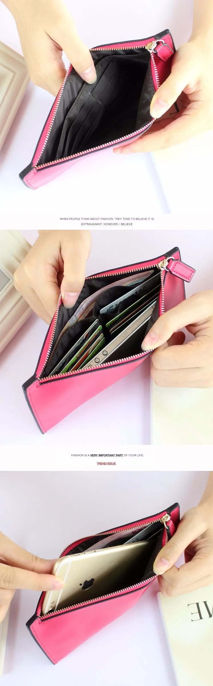 wallets11 (17)