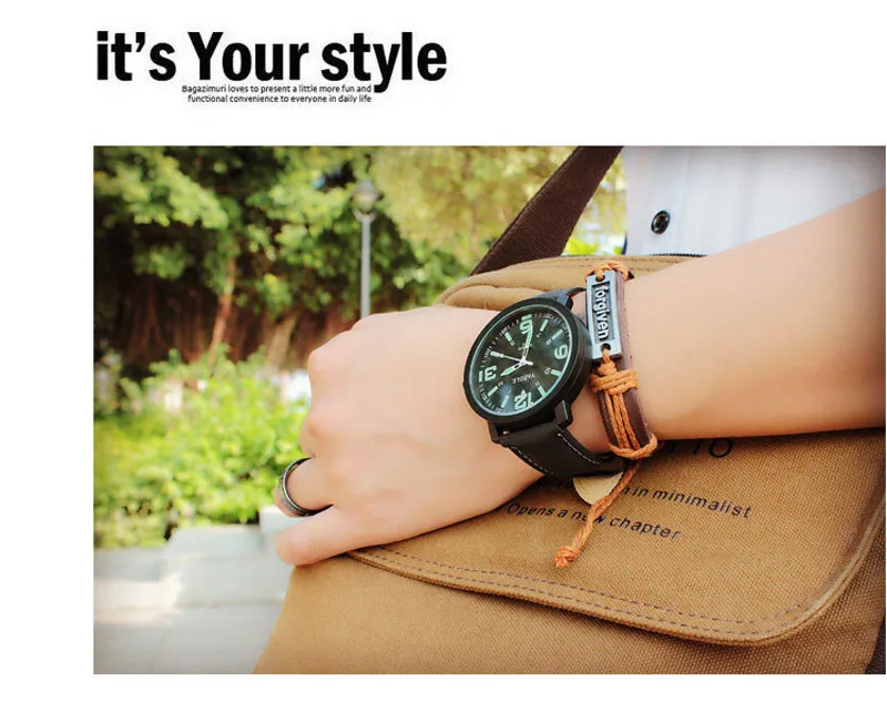 ae01.alicdn.com/kf/HTB1FowQKVXXXXbmXFXXq6xXFXXX7/202107033/HTB1FowQKVXXXXbmXFXXq6xXFXXX7.jpg?size=123116&height=633&width=800&hash=ccb4e142f05f292f01b044ff8bbb5e6d