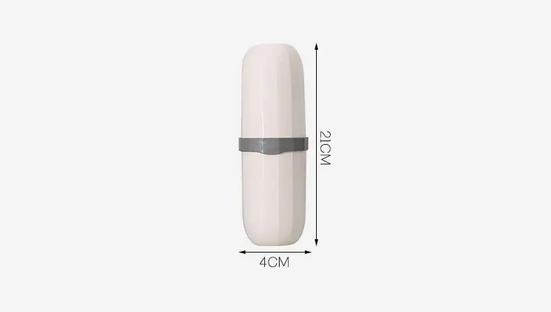 QQ20180711011039