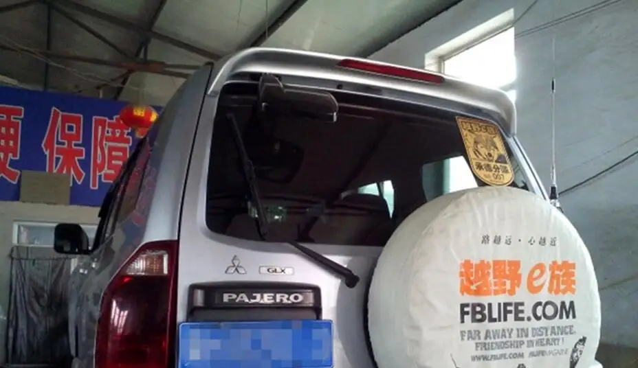 HTB1qRwFSpXXXXXNaXXXq6xXFXXXh