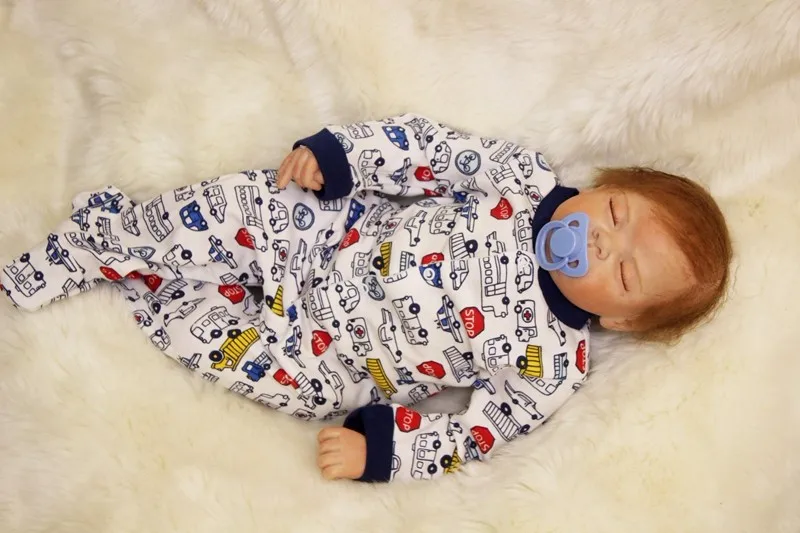 reborn babies (5)
