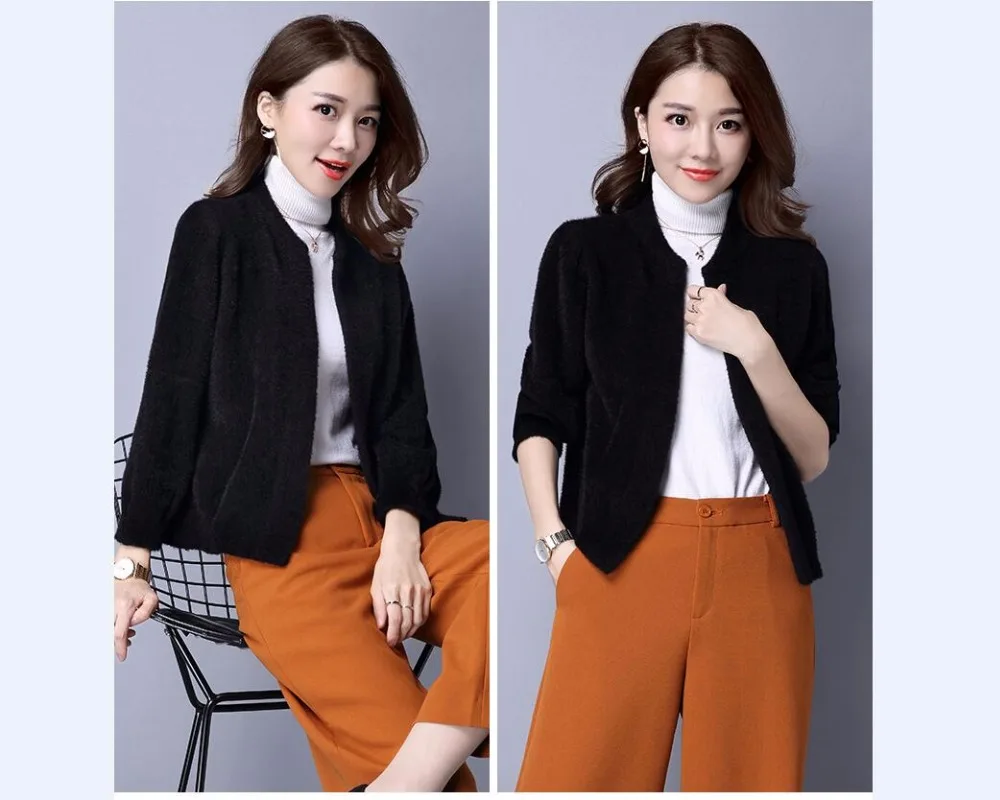 QQ20170908104117