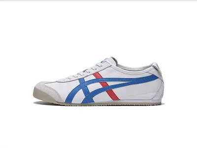 Luxury High Quality Gel Mid Runner Classics leather Shoes Men Women Sneakers Badminton Sports Shoes zapatillas hombre deportiva Luxury High Quality Gel Mid Runner Classics leather Shoes Men Women Sneakers Badminton Sports Shoes zapatillas hombre deportiva