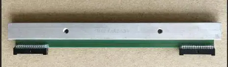 Cabeça de Impressão Térmica Original para Zebra Zd420 203dpi p n: Cabeçote de Impressão Zd420d - Imagem 2