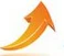 /common/upload/141/629/433/400/1416294334002_hz-fileserver-upload-09_7163782.jpg