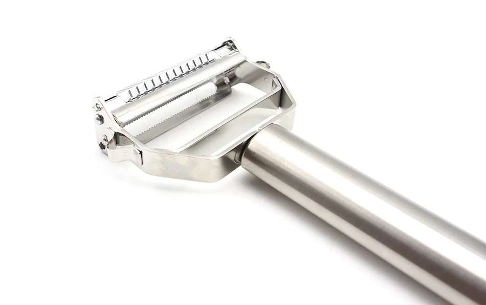 kitchen gadgets 12