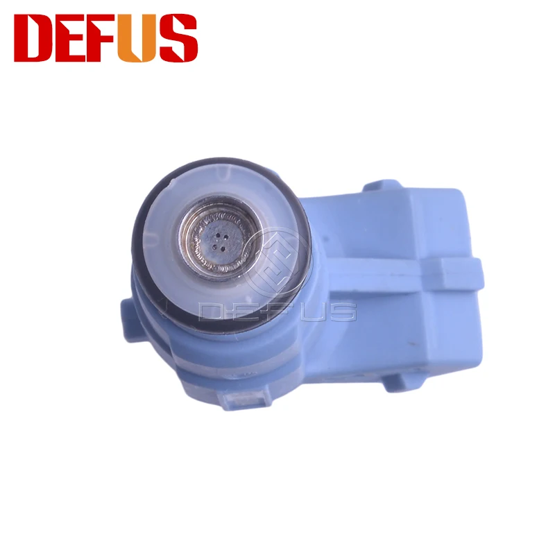 DEFUS 8X0280156304 топливная форсунка сопло Bico для MERCEDES-BENZ G-CLASS C-CLASS SLK C-CL 0 280 156 304 Новое поступление высокое качество