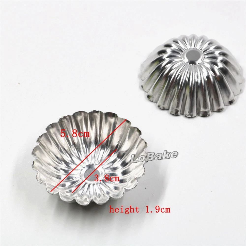 OT-7051103-6