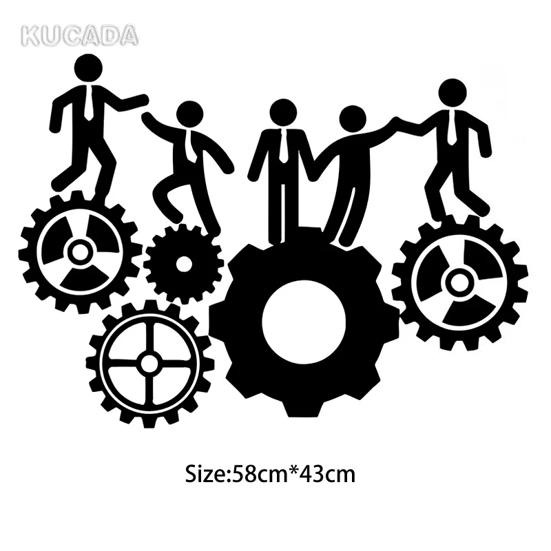 vinyl_decal_work_mechanism_job_396ig_1024x1024 - 