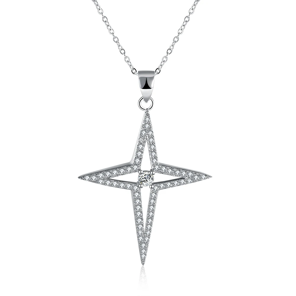 SVN110 2016 Мода популярных ожерелье|fashion necklace|necklace fashionnecklace necklace |