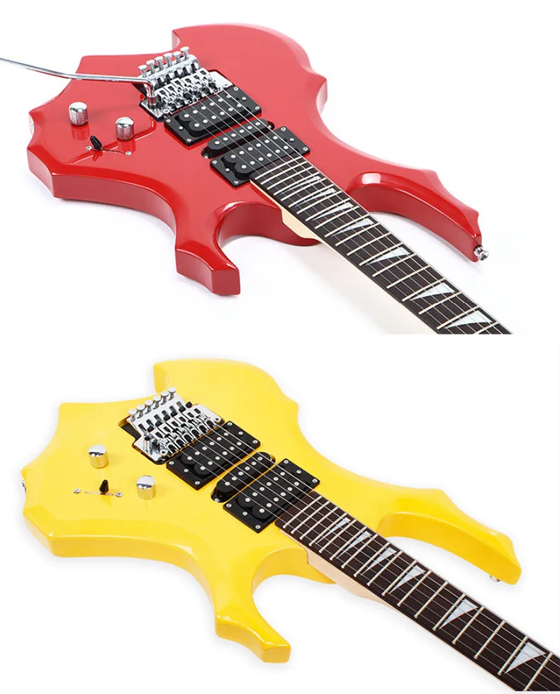 20171027_163958_033_