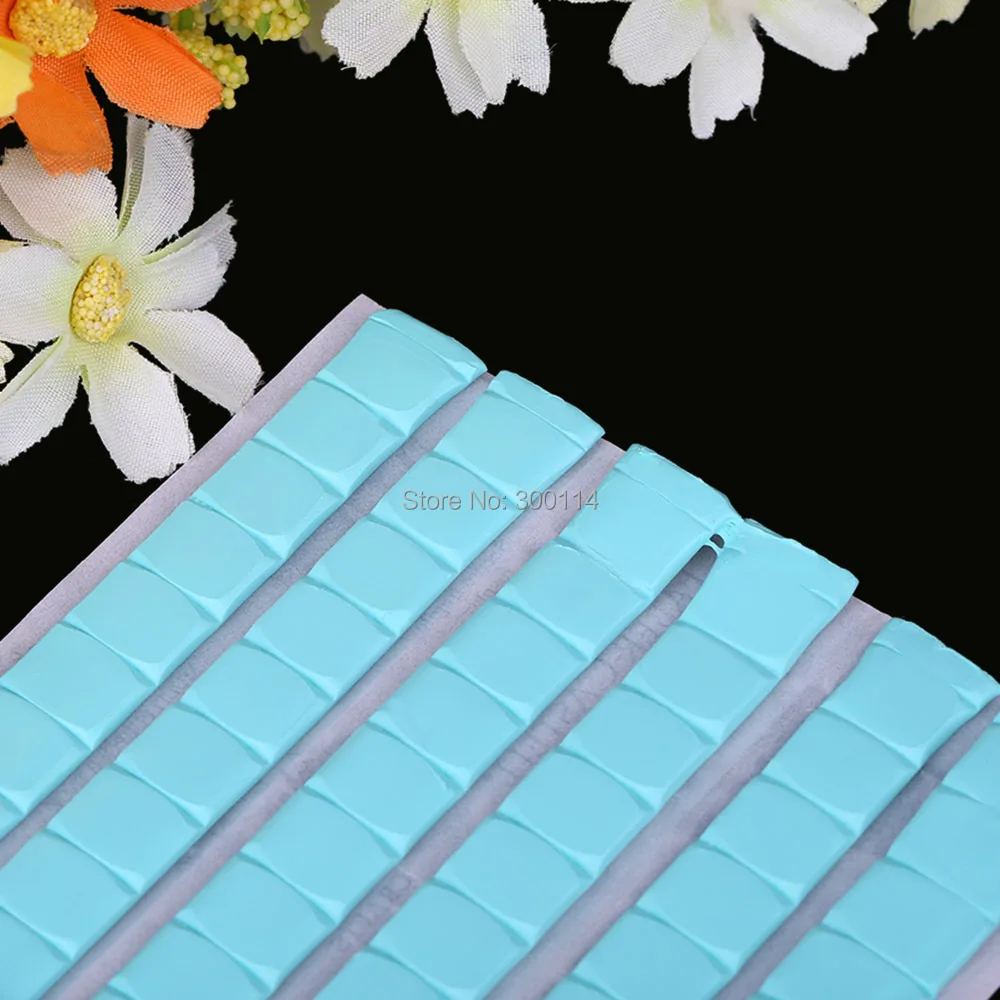 HTB1Zfl3HXXXXXXSaXXXq6xXFXXXg.jpg
