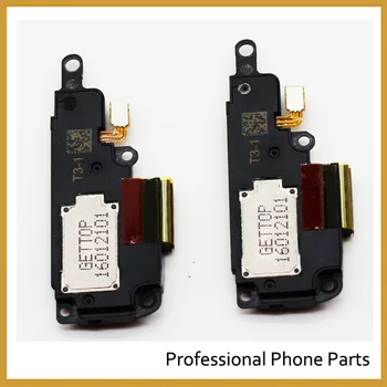 

Original New Loud Speaker Buzzer Ringer Flex Cable For Huawei Honor 8 Replacement Parts
