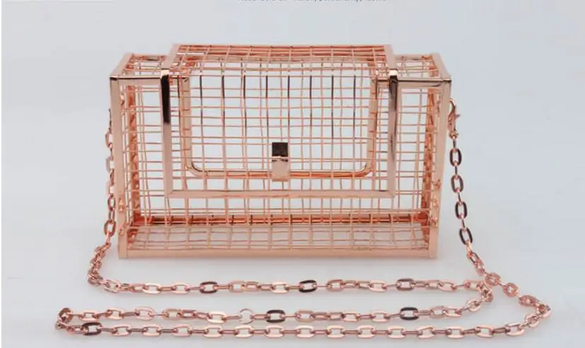 36020180610205613859