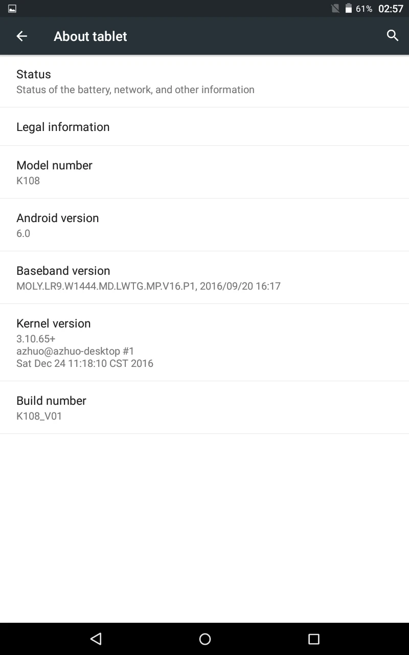 Screenshot_2015-01-06-02-57-48