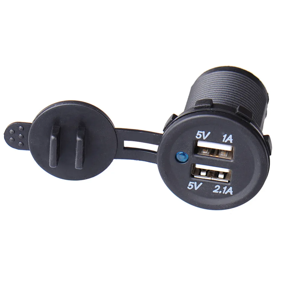 QC90A-2